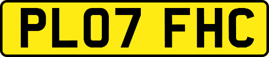 PL07FHC