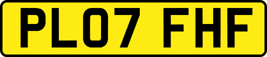 PL07FHF