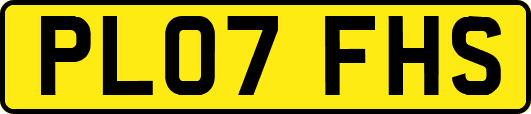 PL07FHS
