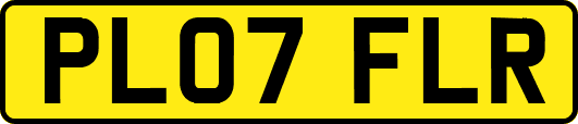 PL07FLR