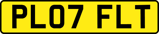 PL07FLT