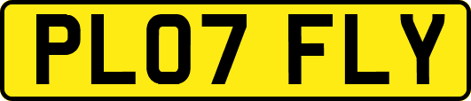 PL07FLY