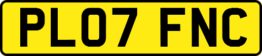 PL07FNC