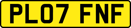 PL07FNF