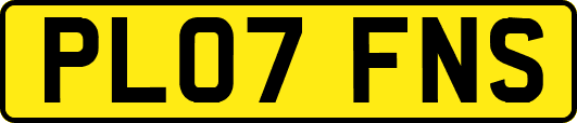 PL07FNS