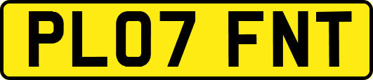 PL07FNT