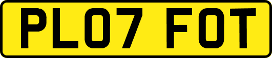 PL07FOT