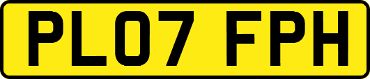 PL07FPH