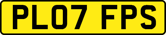 PL07FPS