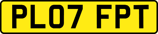 PL07FPT