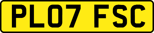 PL07FSC