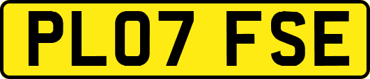 PL07FSE