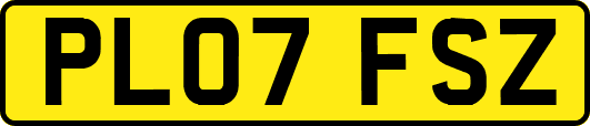 PL07FSZ