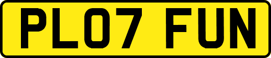 PL07FUN