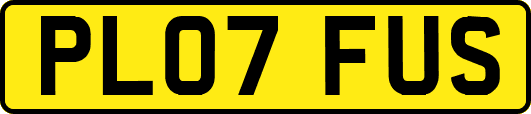 PL07FUS