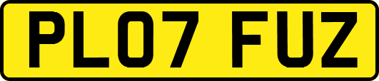 PL07FUZ