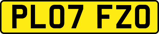PL07FZO