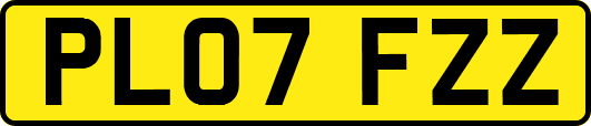 PL07FZZ