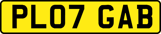PL07GAB