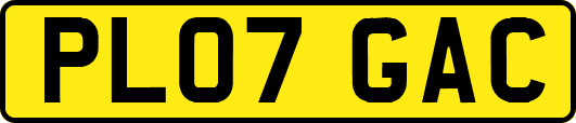 PL07GAC