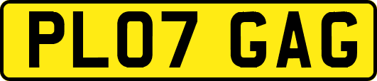 PL07GAG