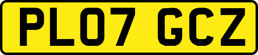 PL07GCZ