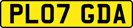PL07GDA