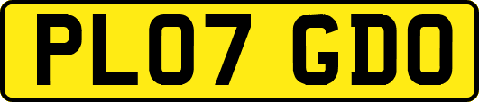 PL07GDO