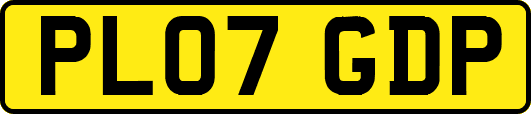PL07GDP