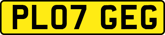 PL07GEG