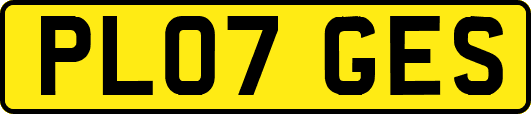PL07GES