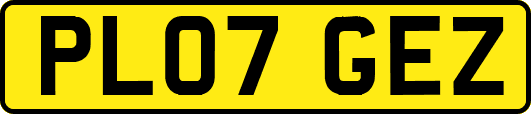 PL07GEZ