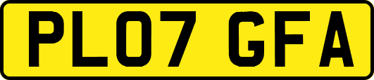 PL07GFA