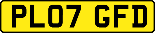 PL07GFD