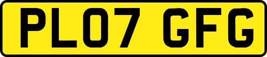 PL07GFG