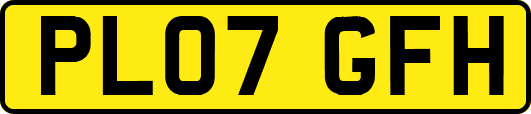 PL07GFH