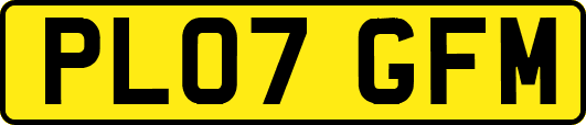 PL07GFM