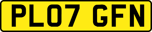 PL07GFN