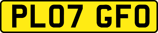 PL07GFO