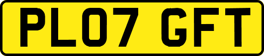 PL07GFT