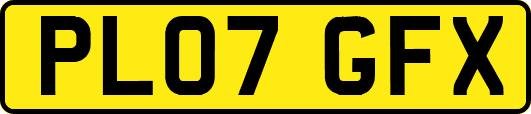 PL07GFX