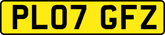 PL07GFZ