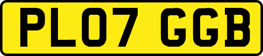 PL07GGB