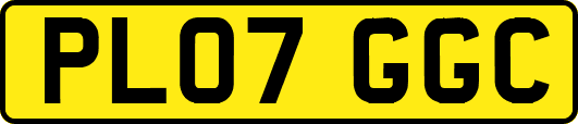 PL07GGC
