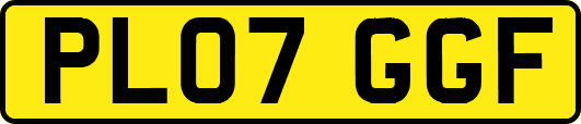 PL07GGF