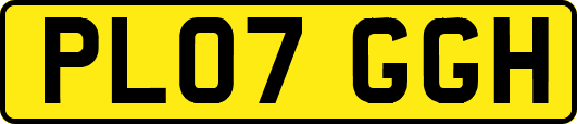 PL07GGH