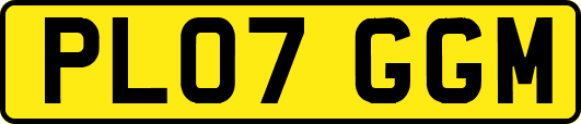 PL07GGM