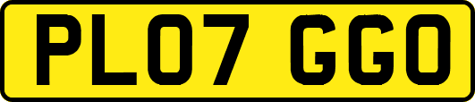PL07GGO
