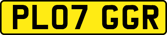 PL07GGR