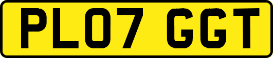 PL07GGT